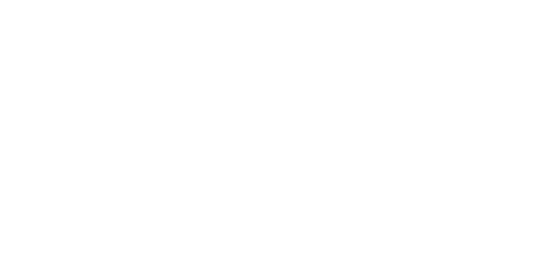 Innovo logo